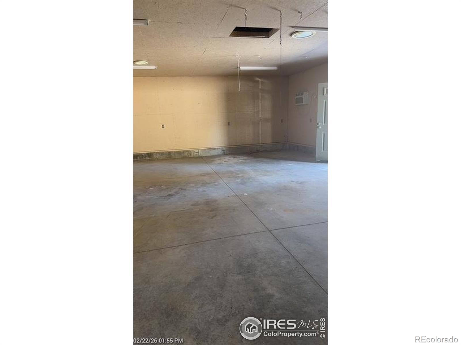 MLS Image #19 for 1105 s belford avenue,holyoke, Colorado