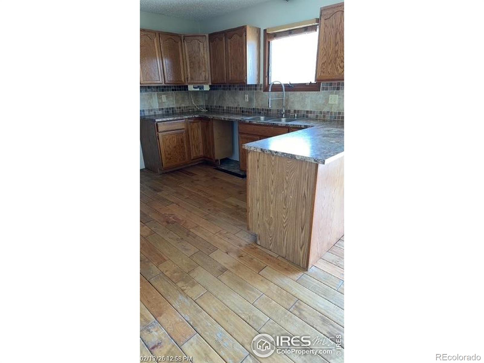 MLS Image #2 for 1105 s belford avenue,holyoke, Colorado