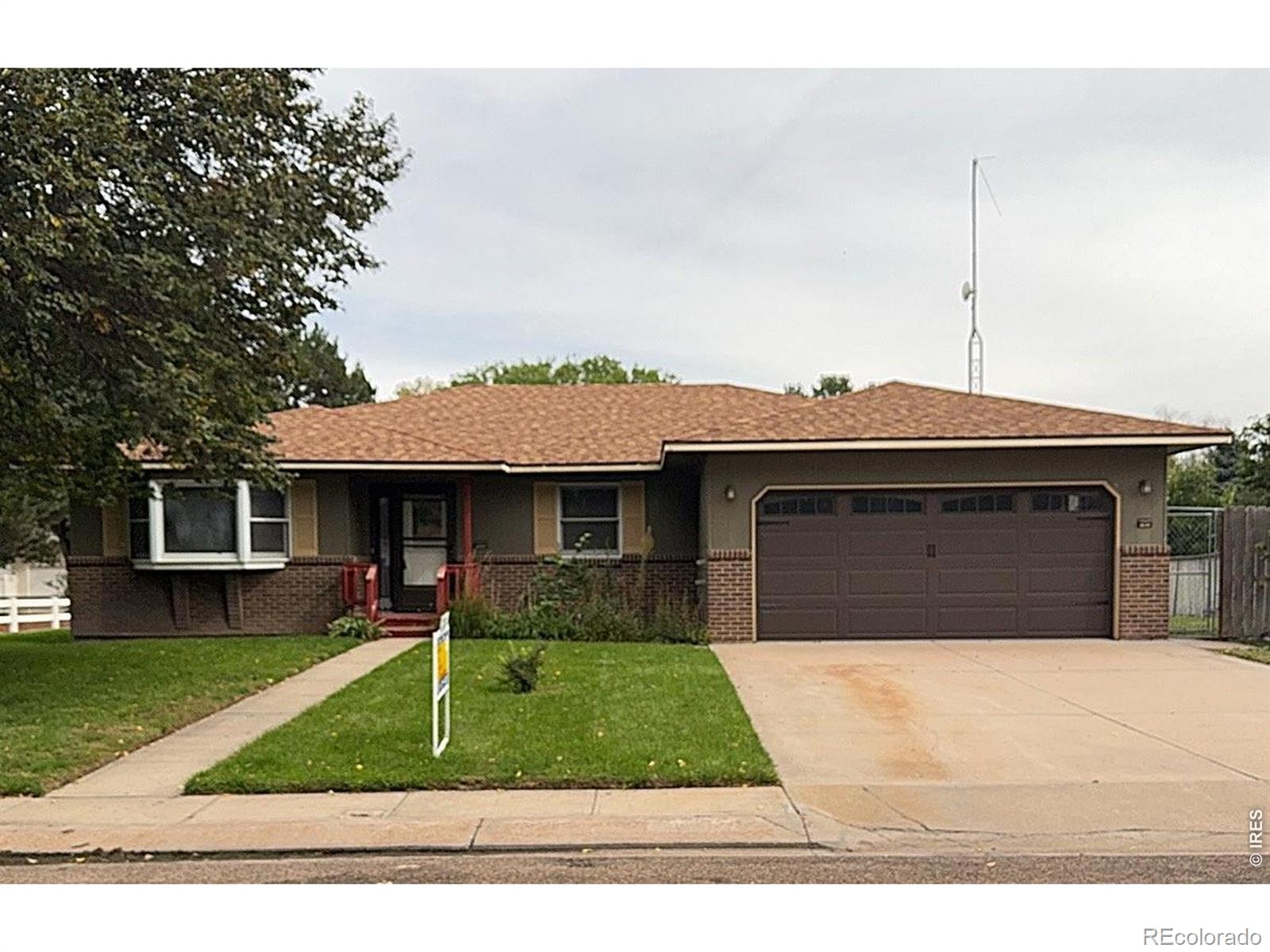 MLS Image #21 for 1105 s belford avenue,holyoke, Colorado