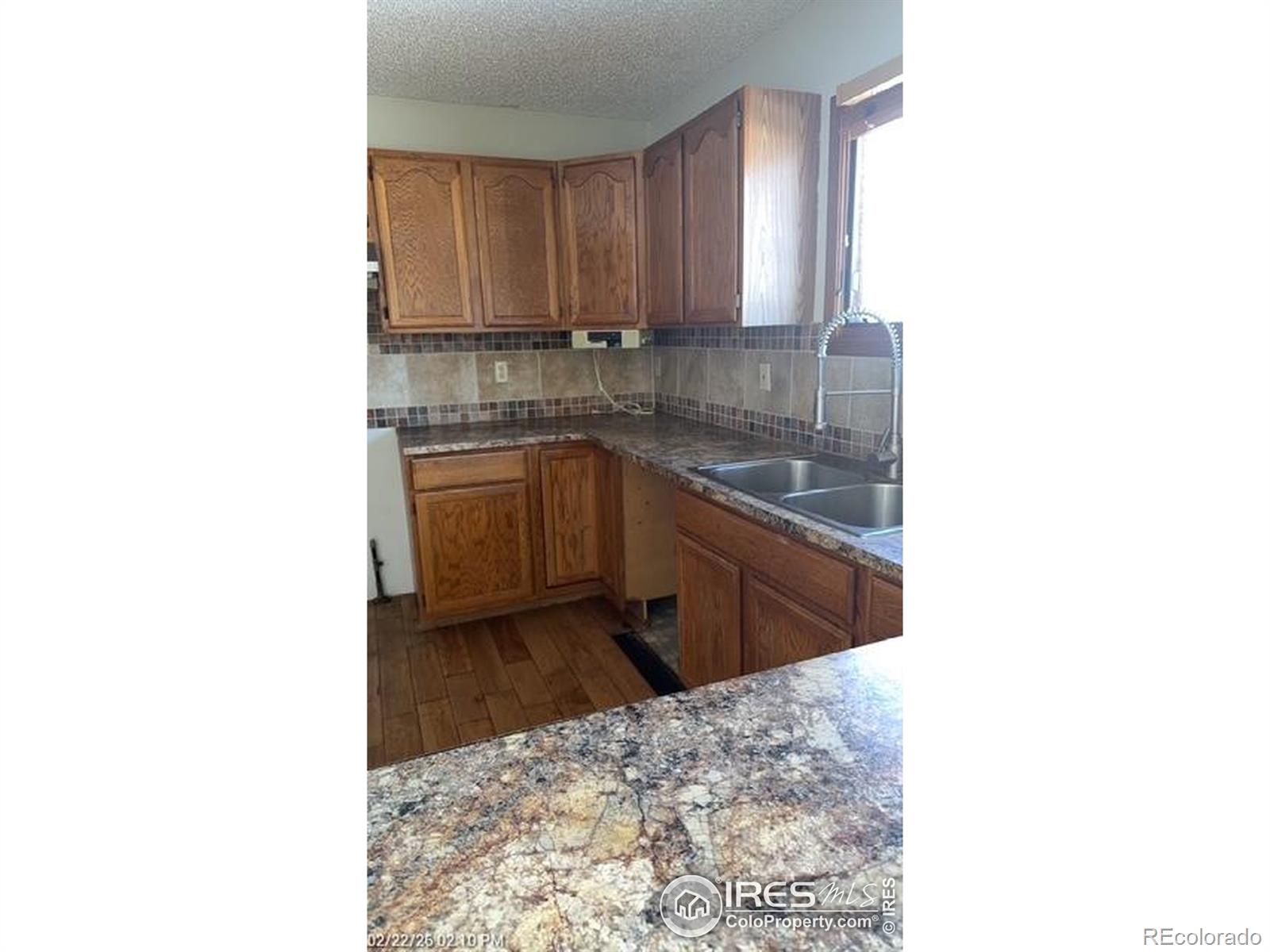 MLS Image #3 for 1105 s belford avenue,holyoke, Colorado
