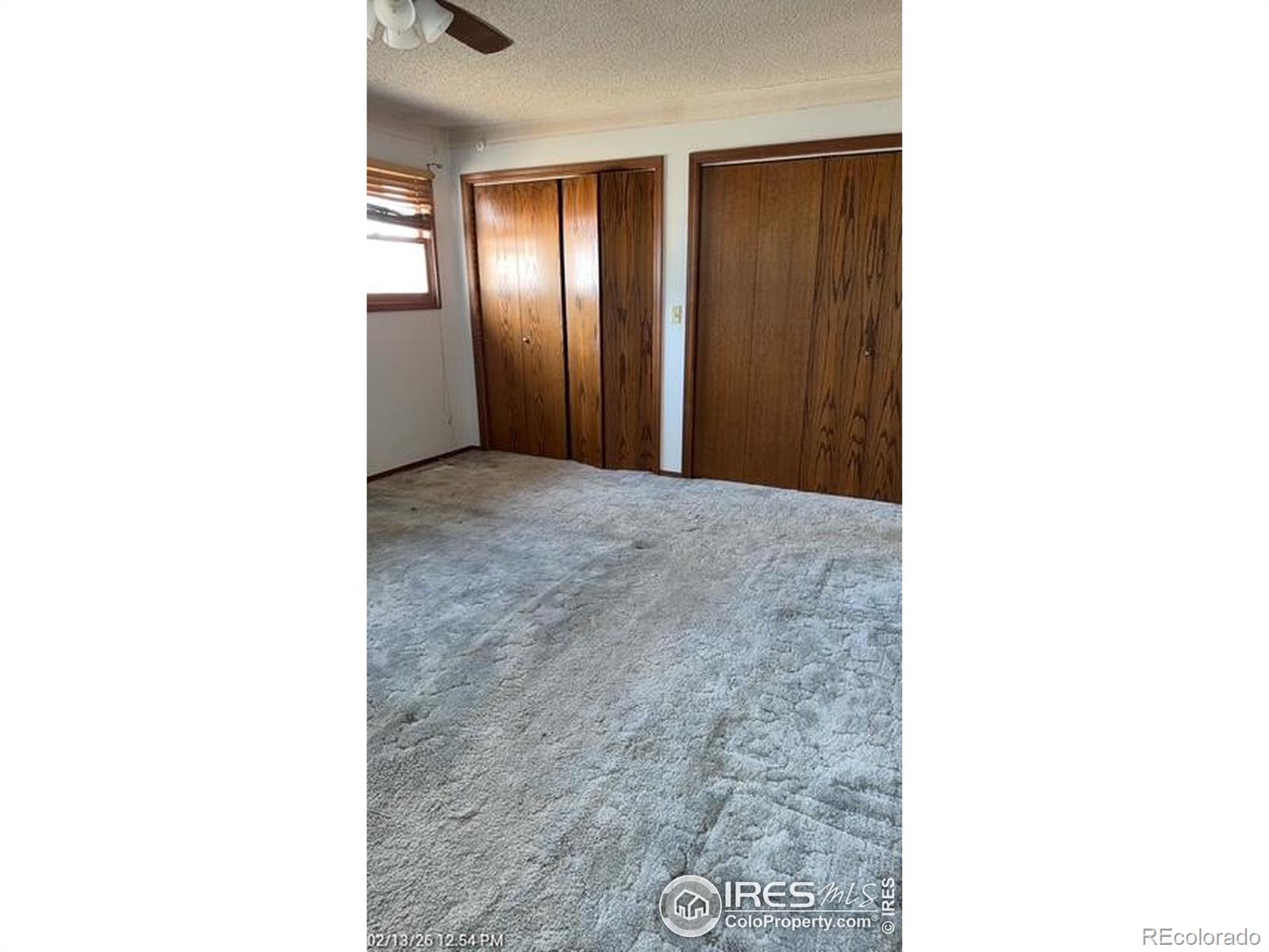 MLS Image #5 for 1105 s belford avenue,holyoke, Colorado