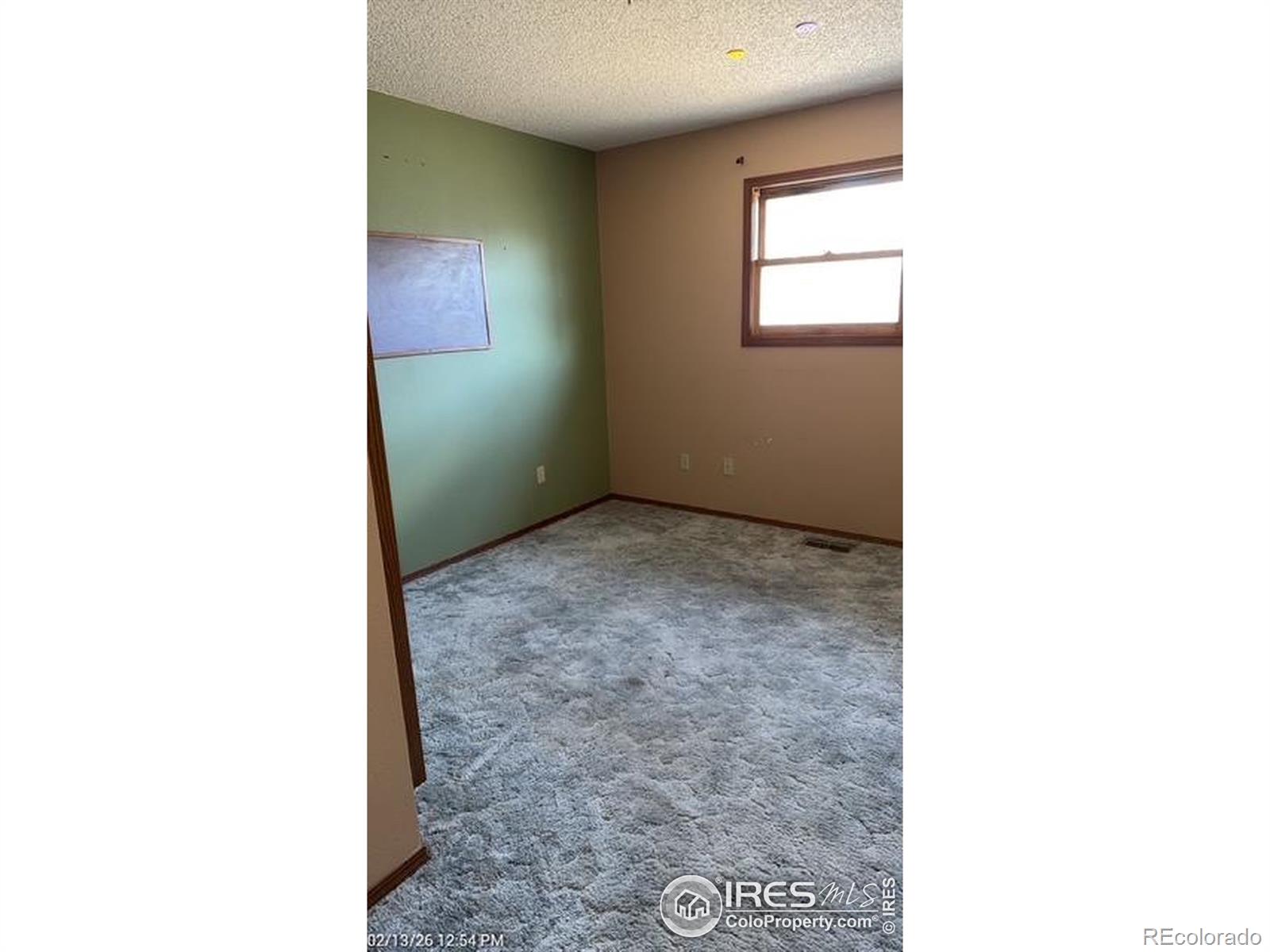 MLS Image #6 for 1105 s belford avenue,holyoke, Colorado