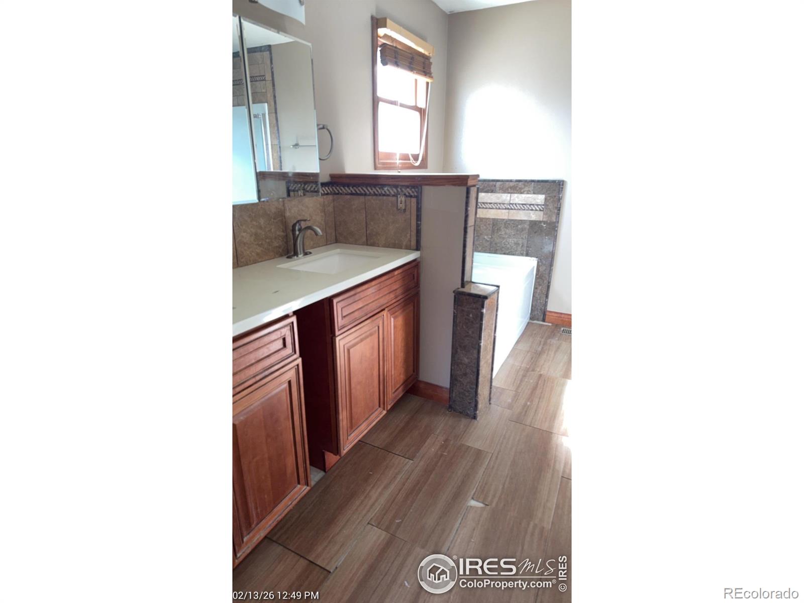 MLS Image #7 for 1105 s belford avenue,holyoke, Colorado
