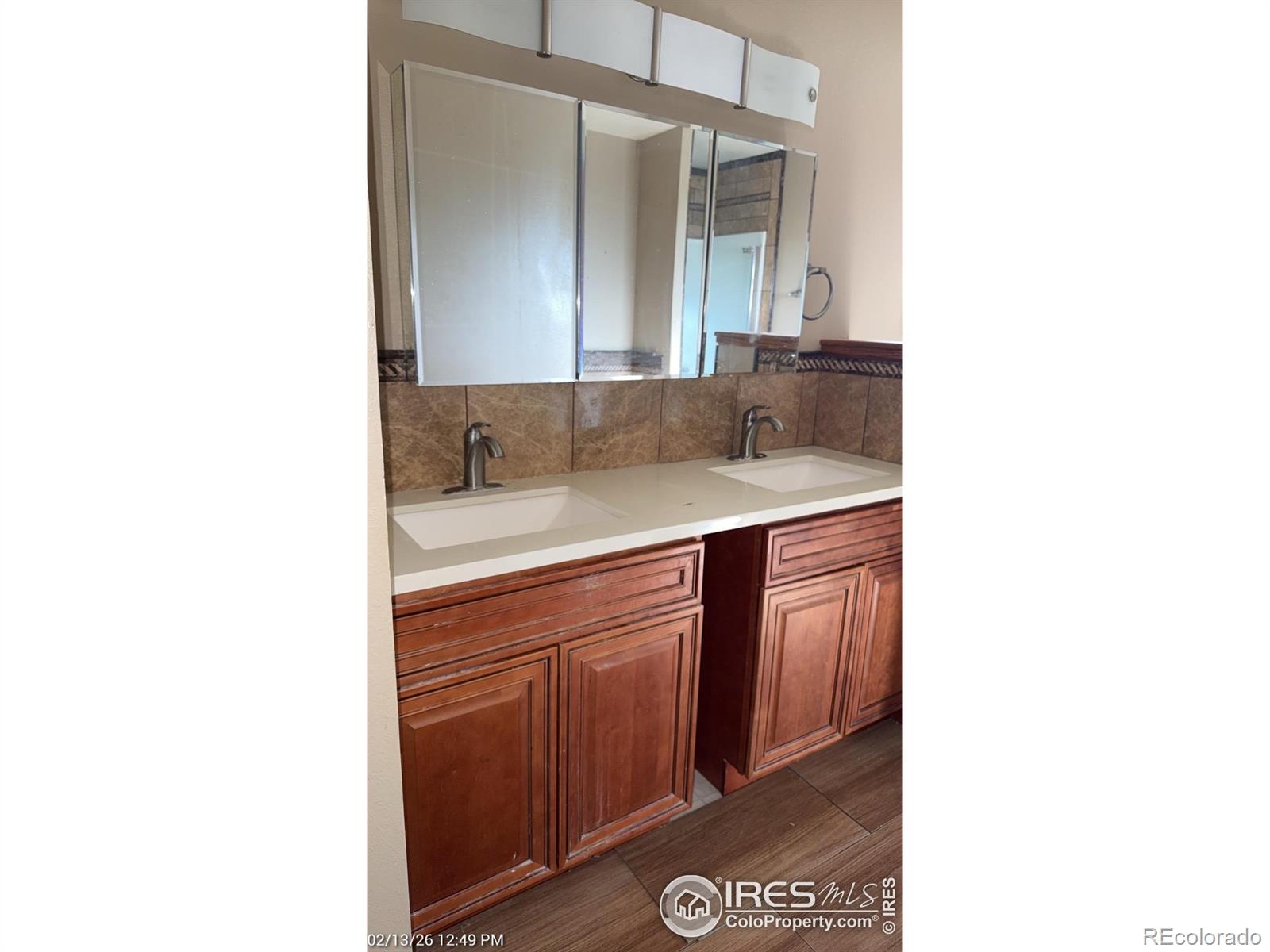 MLS Image #8 for 1105 s belford avenue,holyoke, Colorado