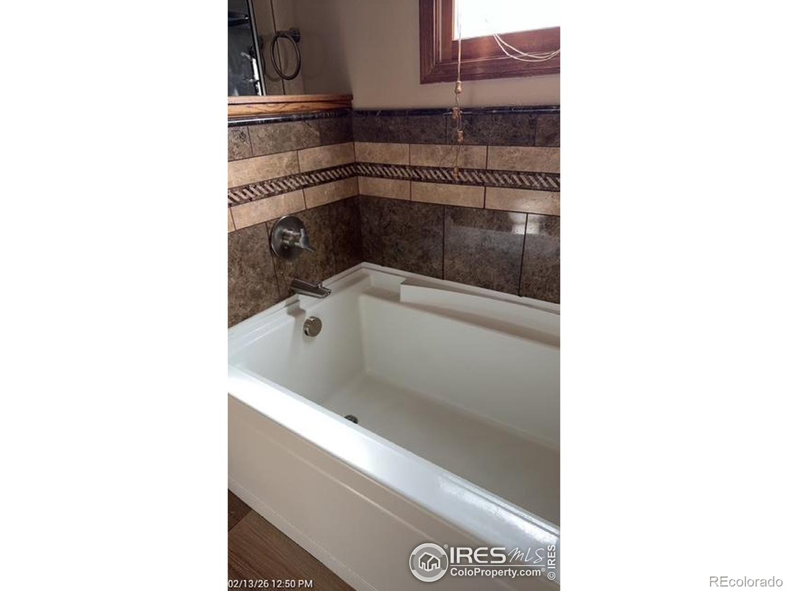 MLS Image #9 for 1105 s belford avenue,holyoke, Colorado