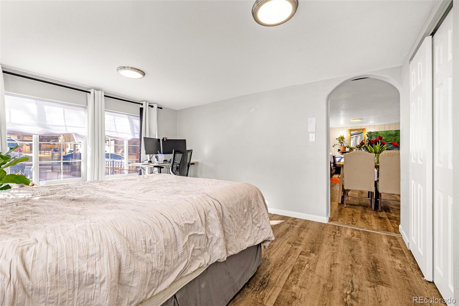 MLS Image #13 for 1041  market street,colorado springs, Colorado