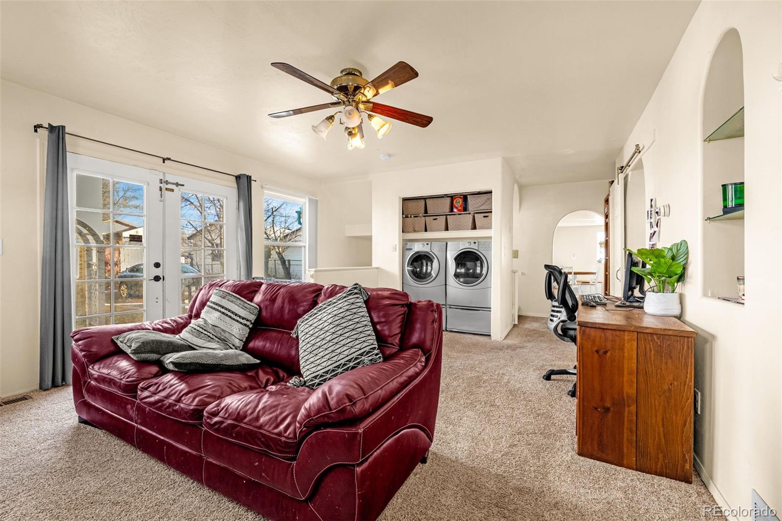 MLS Image #17 for 1041  market street,colorado springs, Colorado