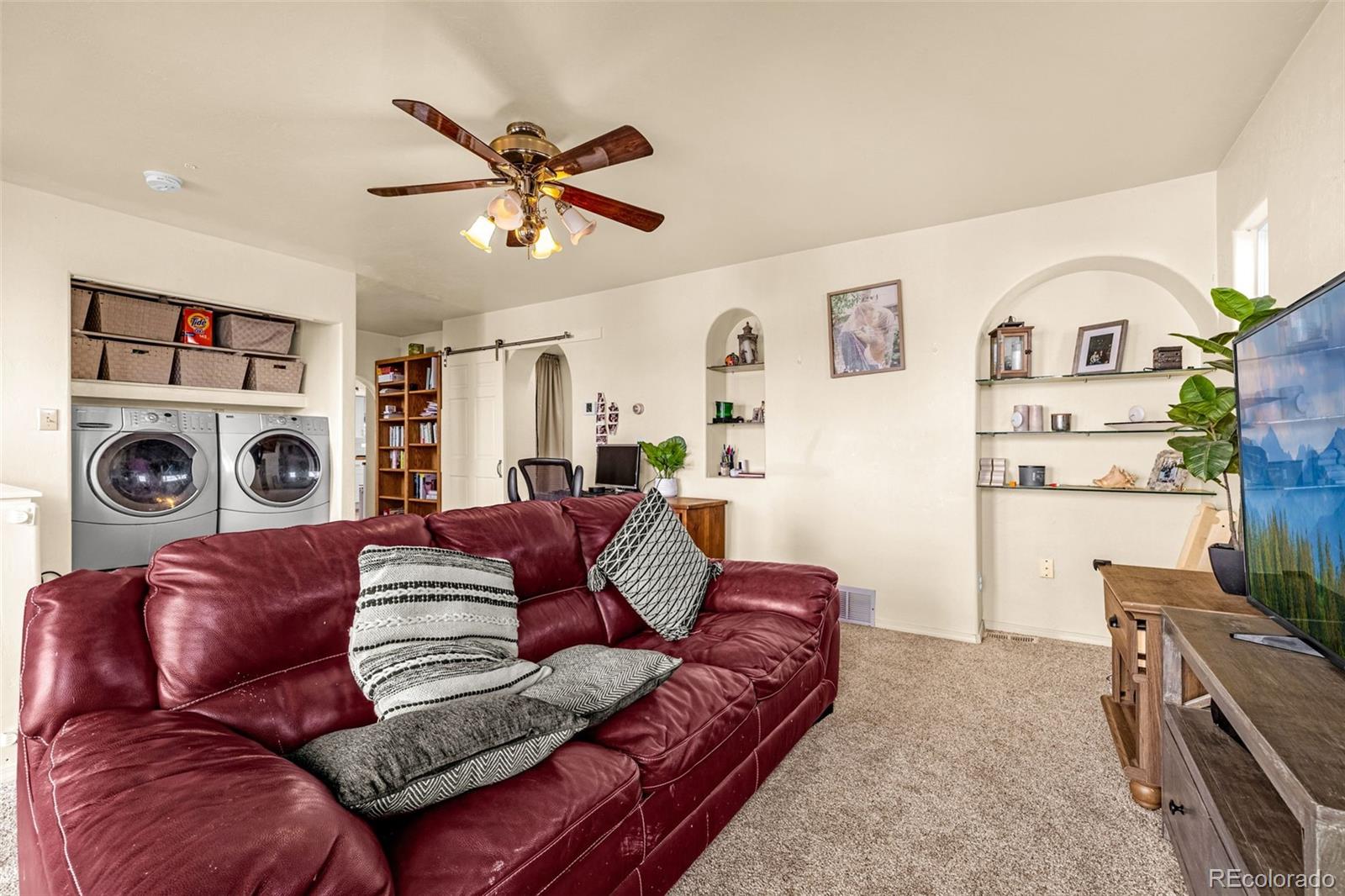 MLS Image #18 for 1041  market street,colorado springs, Colorado