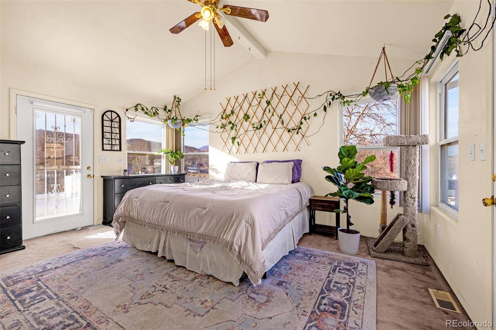 MLS Image #19 for 1041  market street,colorado springs, Colorado