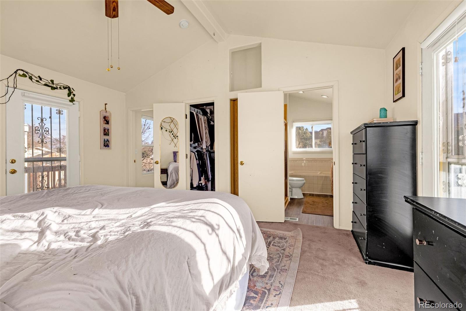 MLS Image #20 for 1041  market street,colorado springs, Colorado