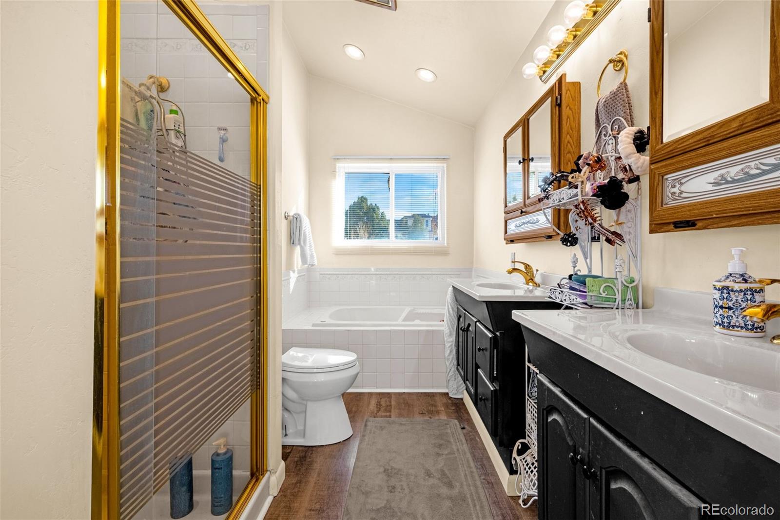 MLS Image #21 for 1041  market street,colorado springs, Colorado