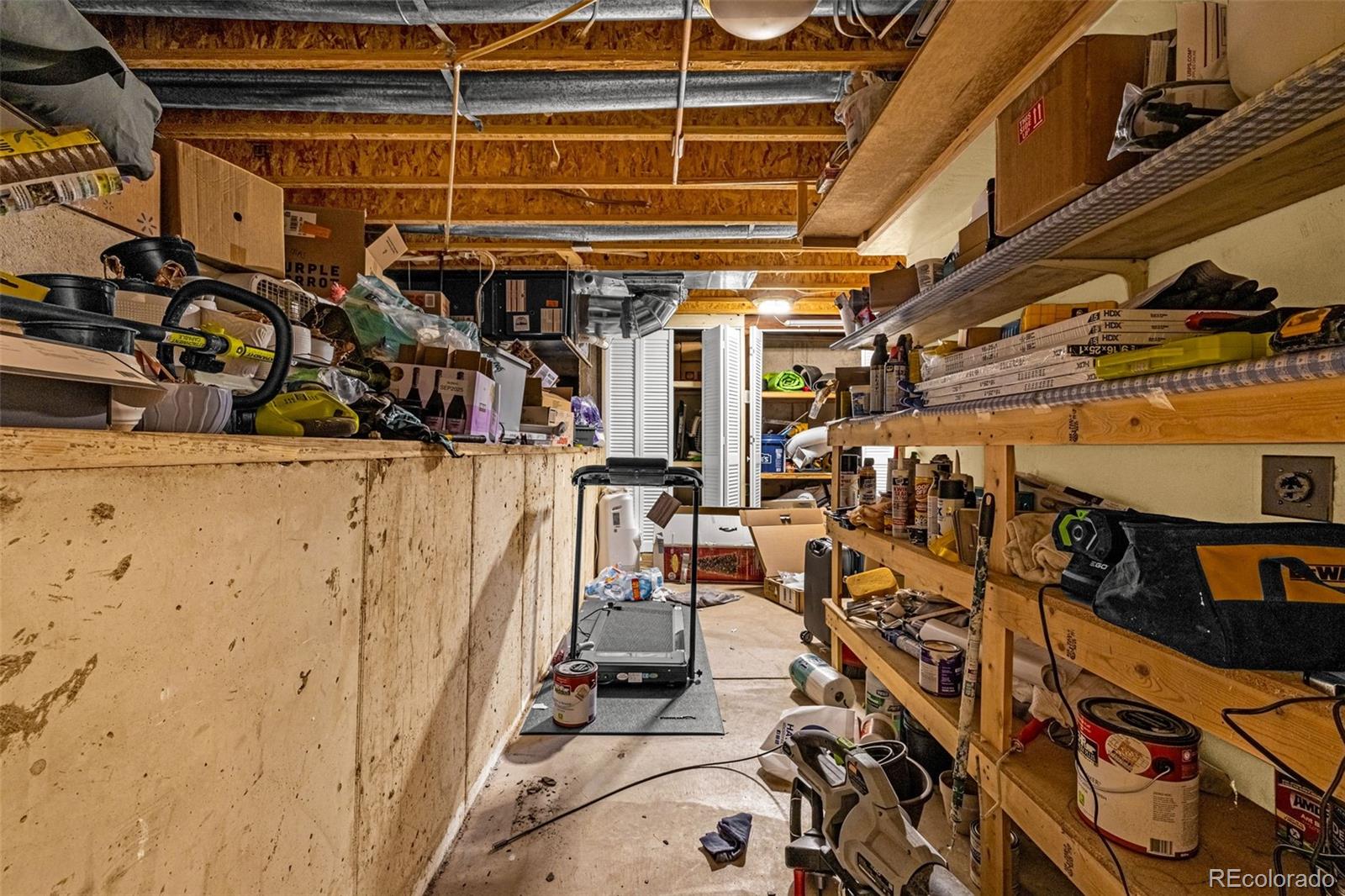 MLS Image #24 for 1041  market street,colorado springs, Colorado