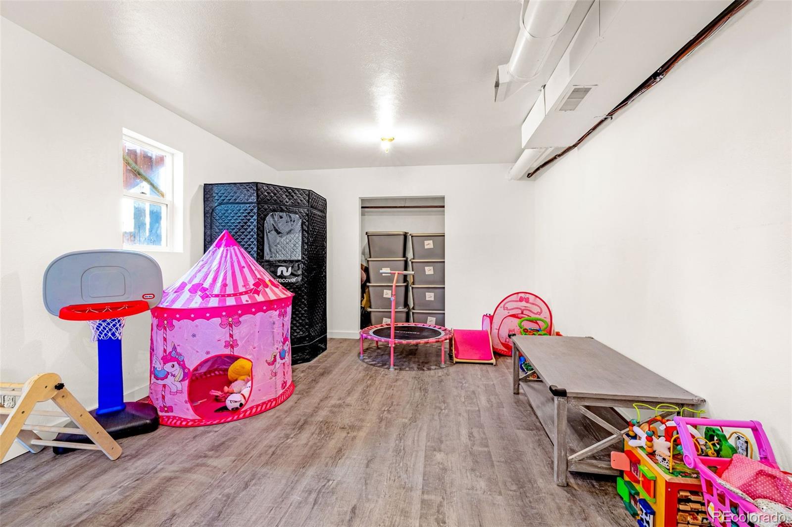 MLS Image #25 for 1041  market street,colorado springs, Colorado