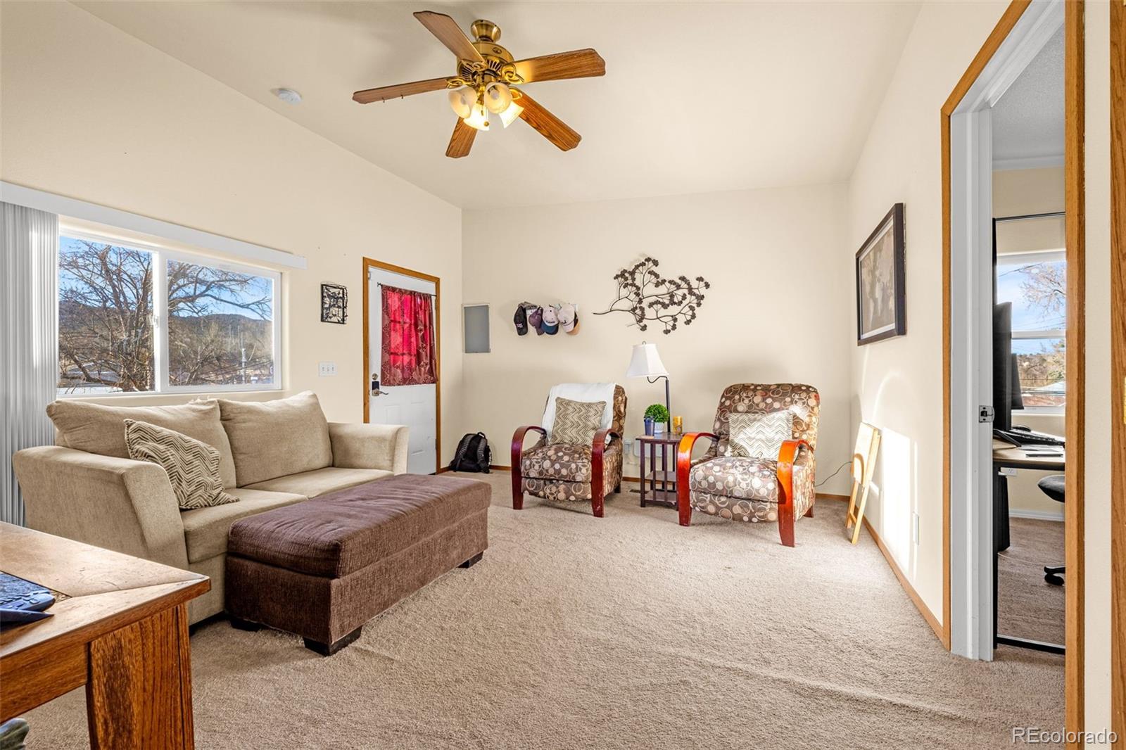 MLS Image #28 for 1041  market street,colorado springs, Colorado