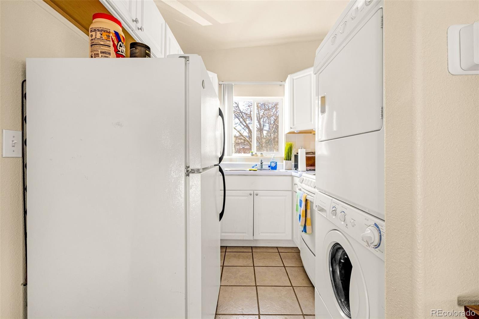 MLS Image #29 for 1041  market street,colorado springs, Colorado