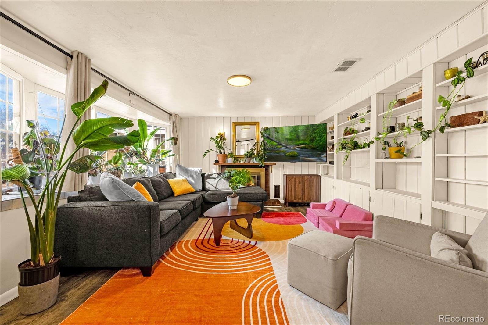 MLS Image #3 for 1041  market street,colorado springs, Colorado