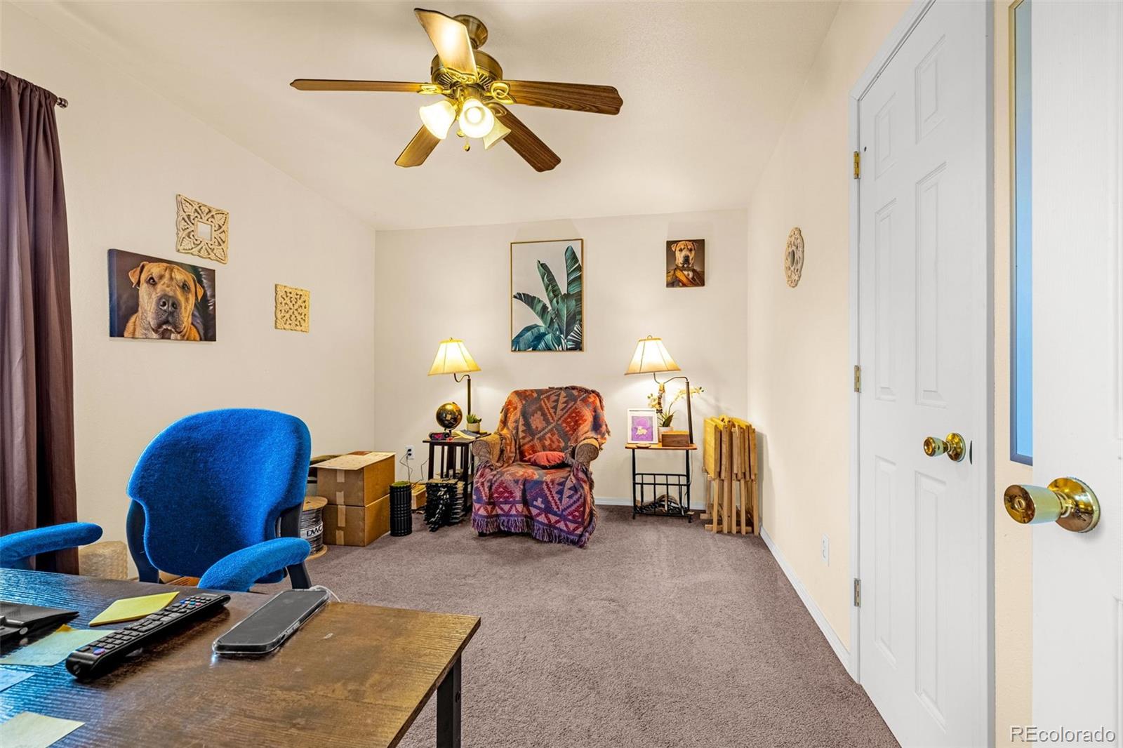 MLS Image #30 for 1041  market street,colorado springs, Colorado