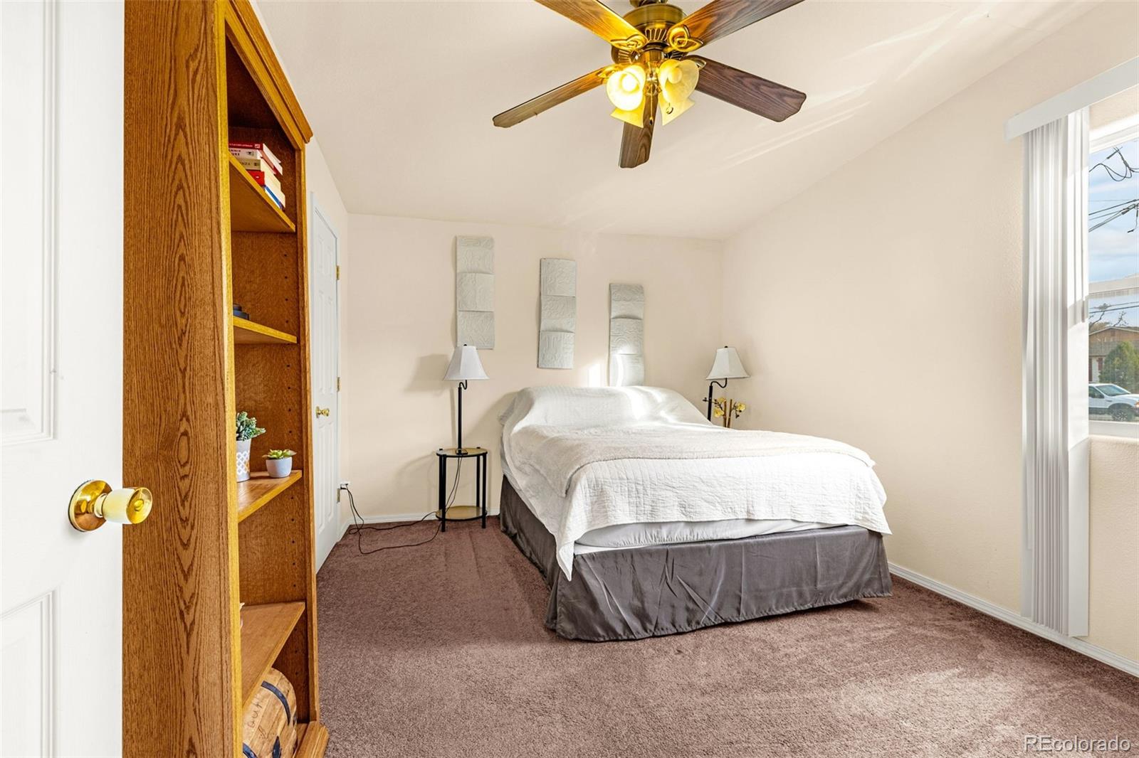 MLS Image #31 for 1041  market street,colorado springs, Colorado