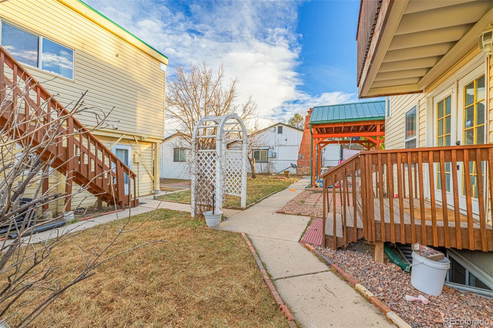 MLS Image #35 for 1041  market street,colorado springs, Colorado