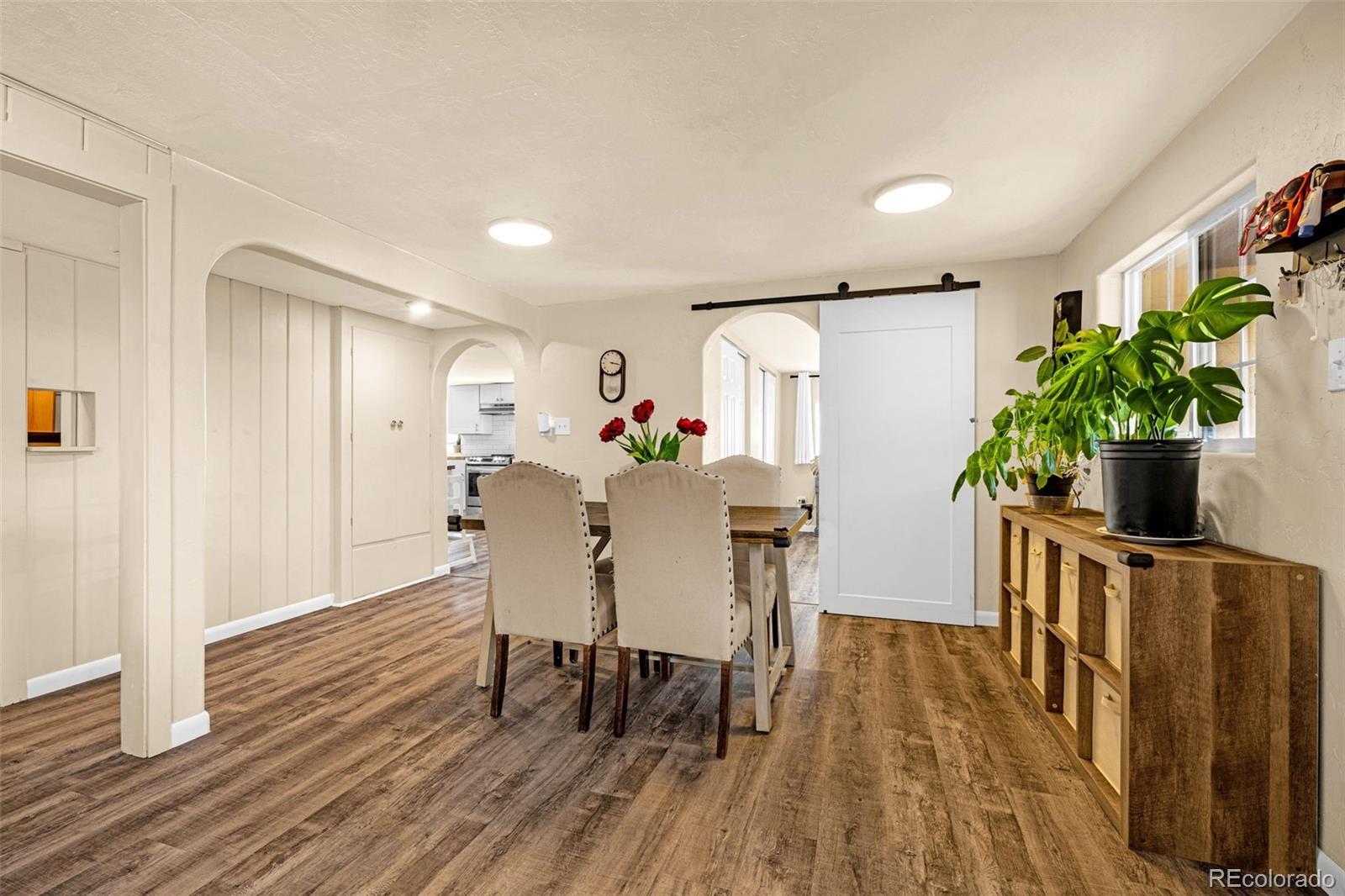 MLS Image #5 for 1041  market street,colorado springs, Colorado