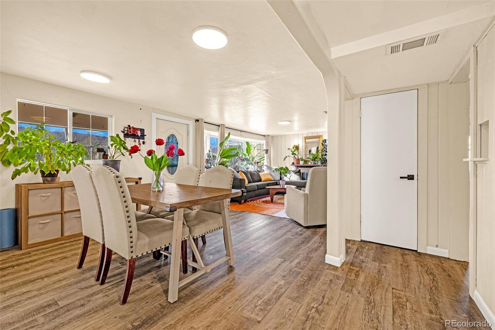 MLS Image #6 for 1041  market street,colorado springs, Colorado