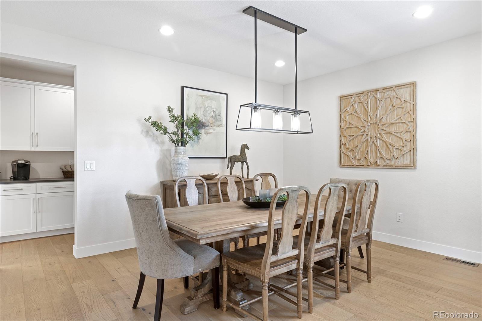 MLS Image #11 for 9625  viewside drive,lone tree, Colorado