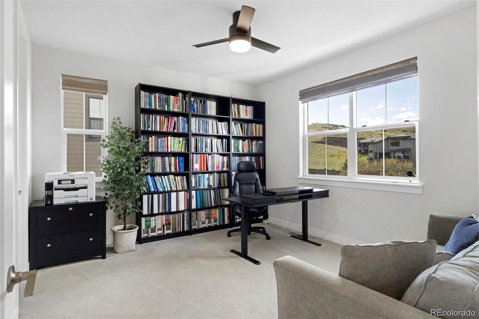 MLS Image #12 for 9625  viewside drive,lone tree, Colorado