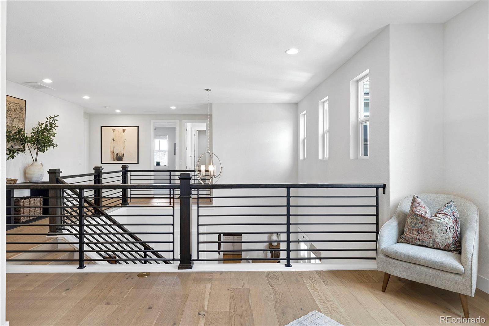 MLS Image #15 for 9625  viewside drive,lone tree, Colorado