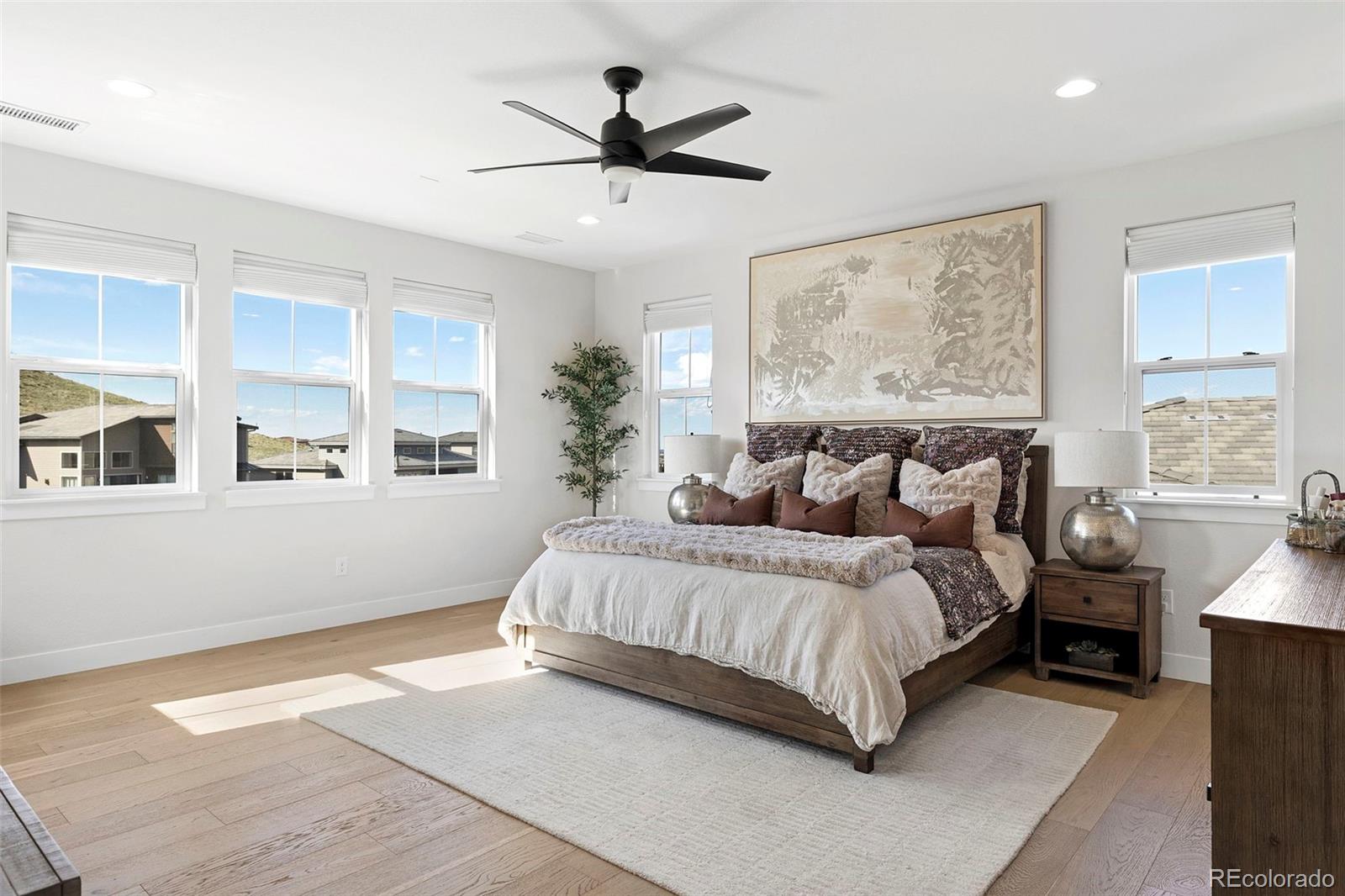 MLS Image #16 for 9625  viewside drive,lone tree, Colorado
