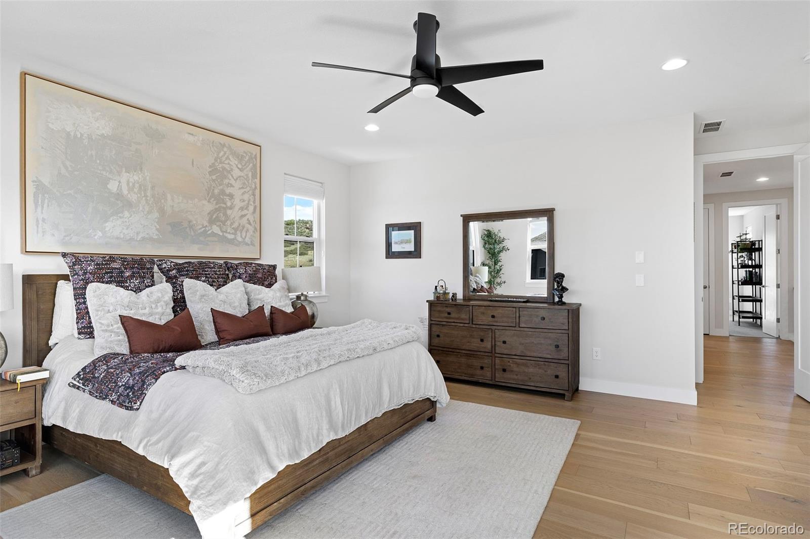 MLS Image #17 for 9625  viewside drive,lone tree, Colorado