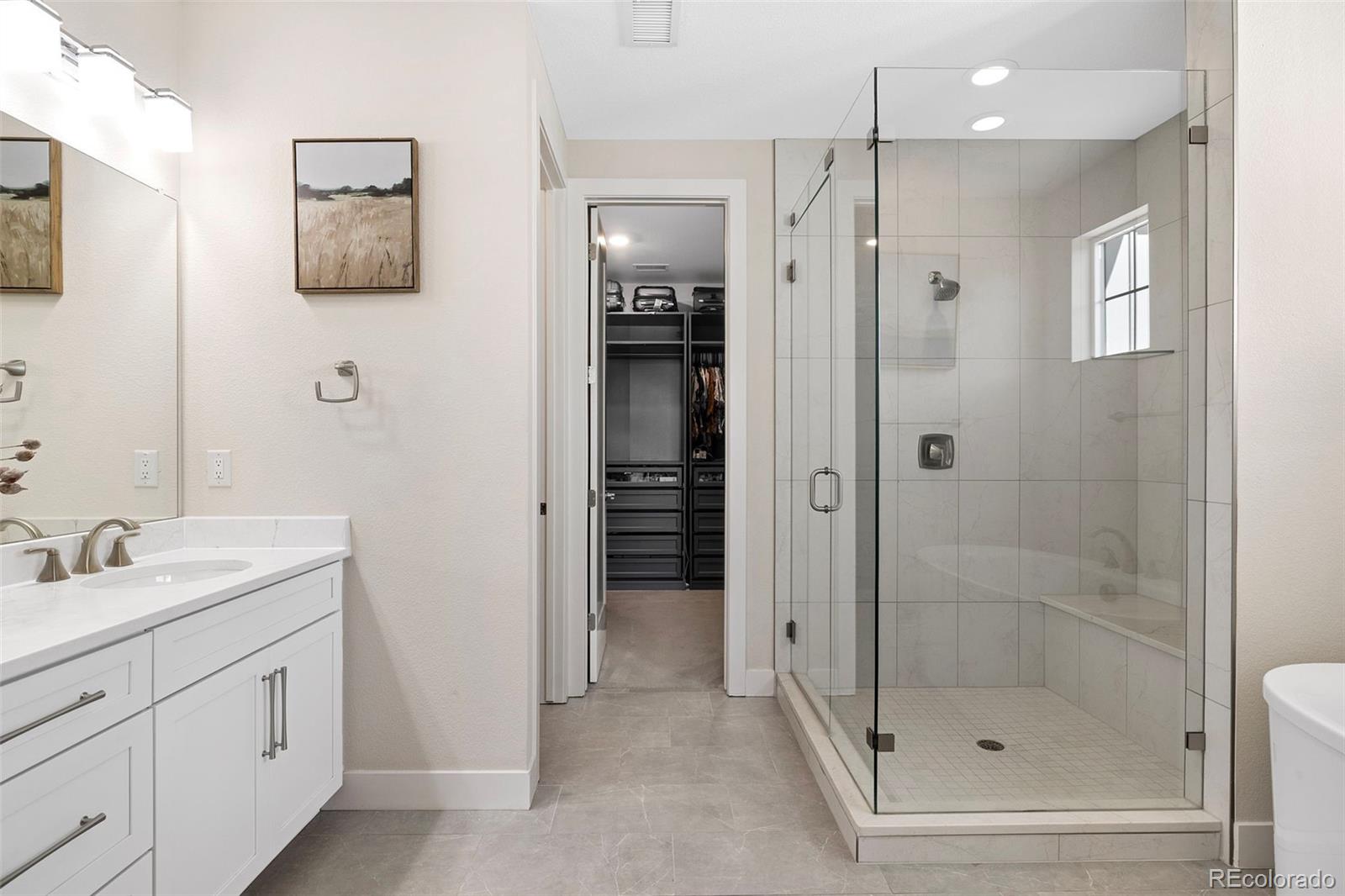 MLS Image #18 for 9625  viewside drive,lone tree, Colorado
