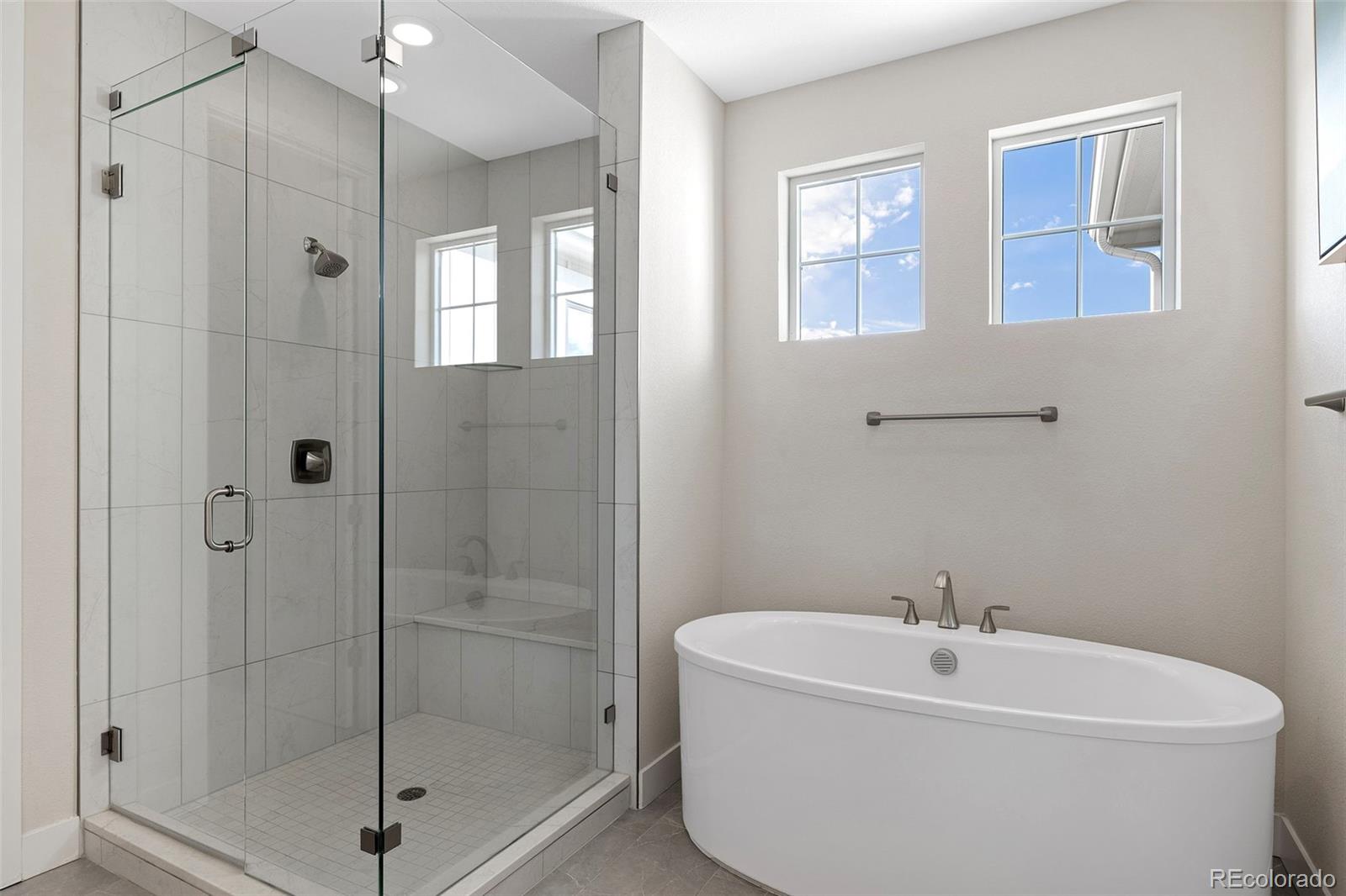 MLS Image #19 for 9625  viewside drive,lone tree, Colorado