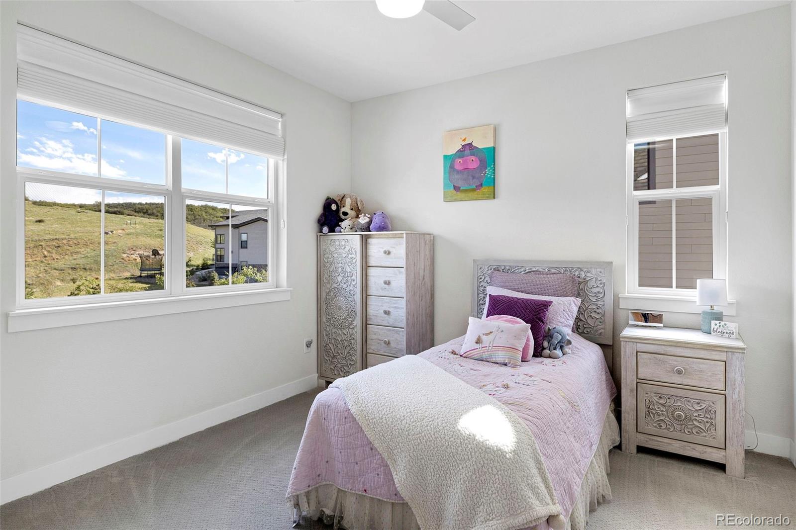 MLS Image #20 for 9625  viewside drive,lone tree, Colorado