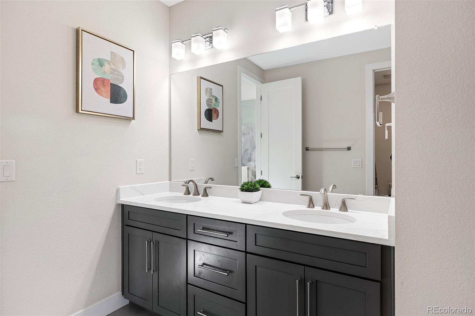 MLS Image #21 for 9625  viewside drive,lone tree, Colorado