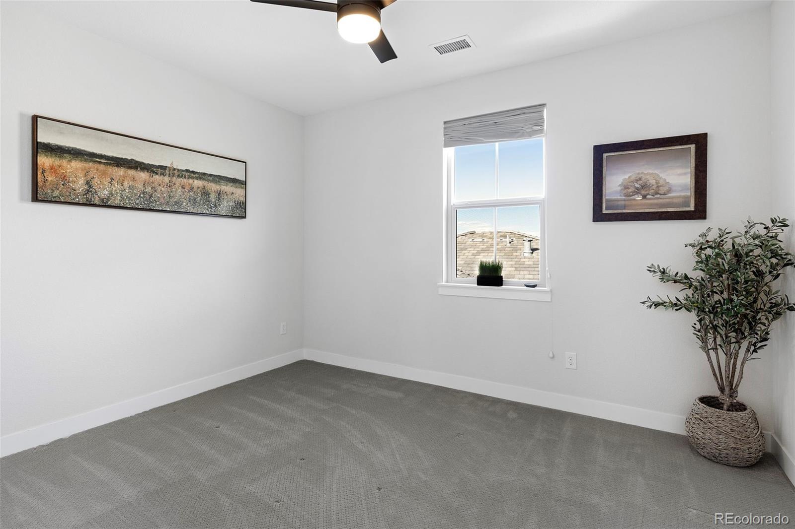 MLS Image #24 for 9625  viewside drive,lone tree, Colorado