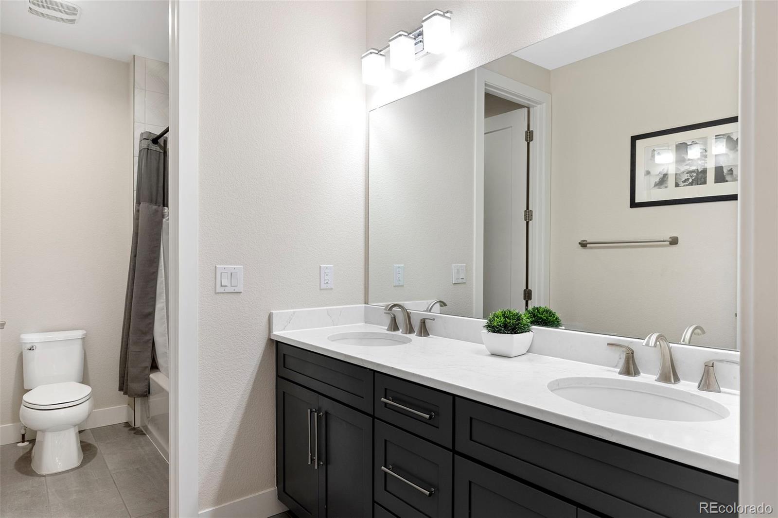MLS Image #25 for 9625  viewside drive,lone tree, Colorado