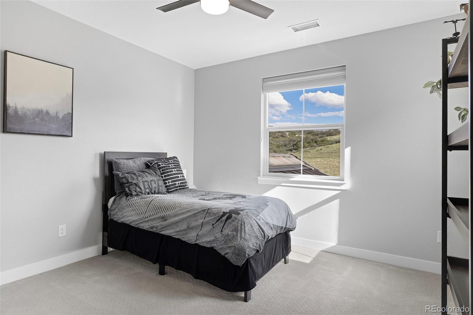 MLS Image #26 for 9625  viewside drive,lone tree, Colorado
