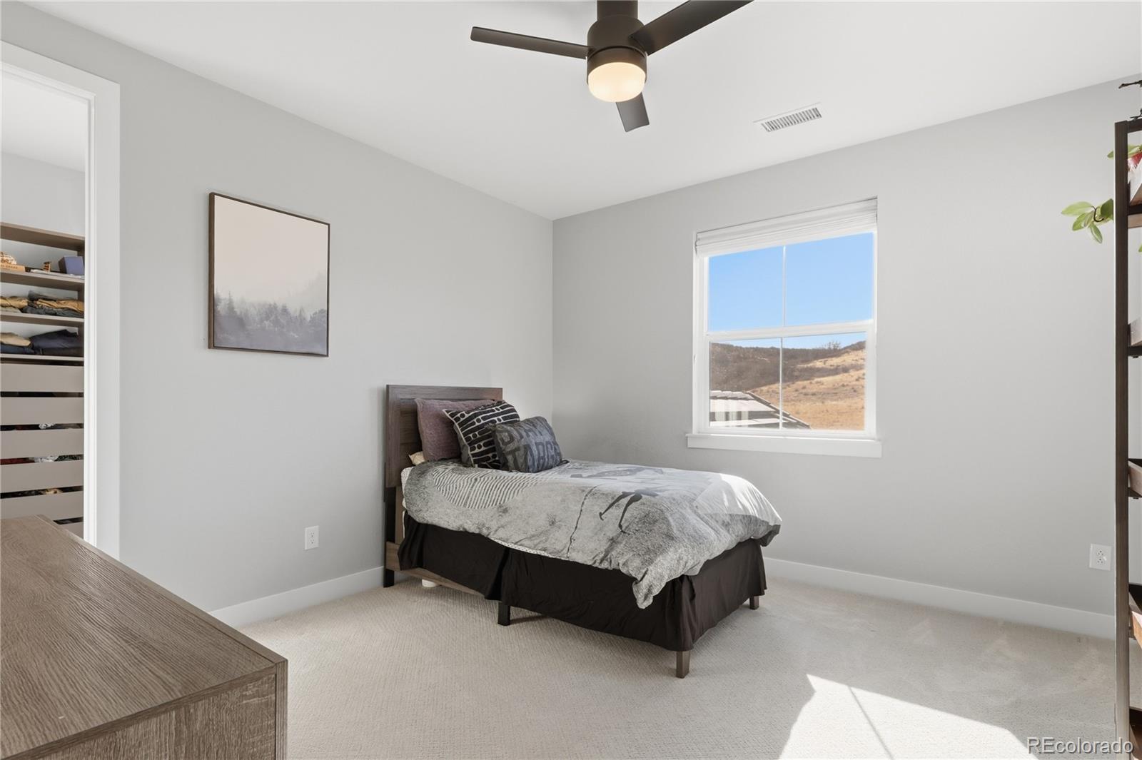 MLS Image #27 for 9625  viewside drive,lone tree, Colorado