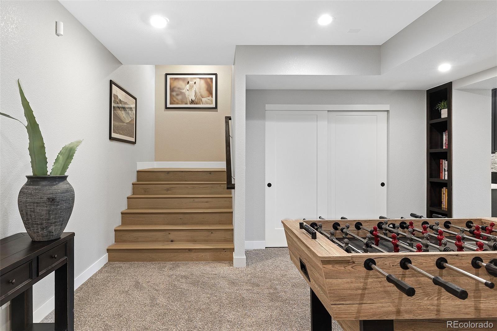 MLS Image #28 for 9625  viewside drive,lone tree, Colorado