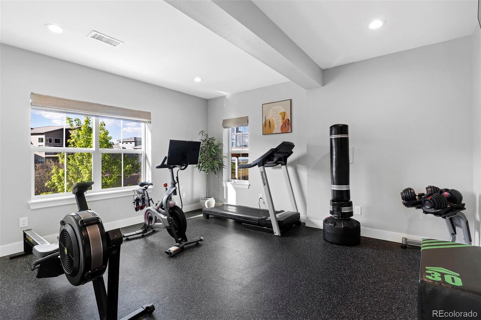MLS Image #29 for 9625  viewside drive,lone tree, Colorado