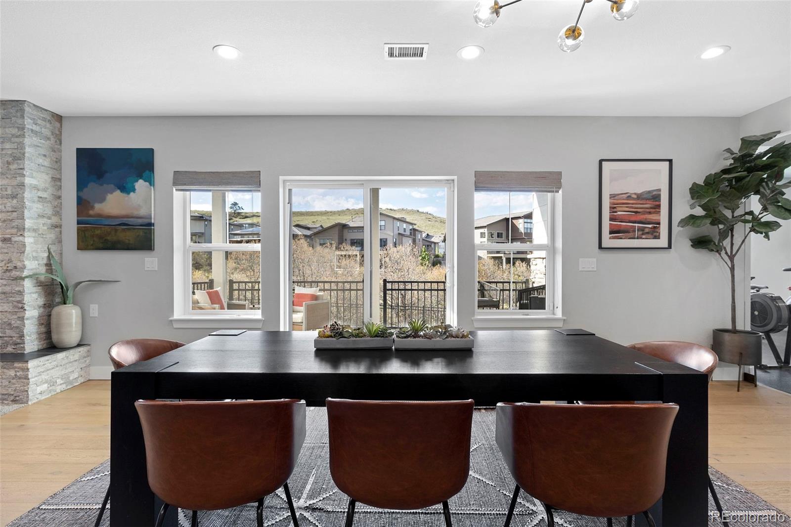 MLS Image #31 for 9625  viewside drive,lone tree, Colorado
