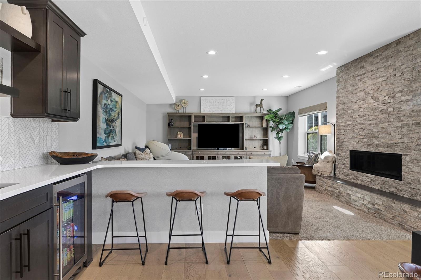 MLS Image #32 for 9625  viewside drive,lone tree, Colorado