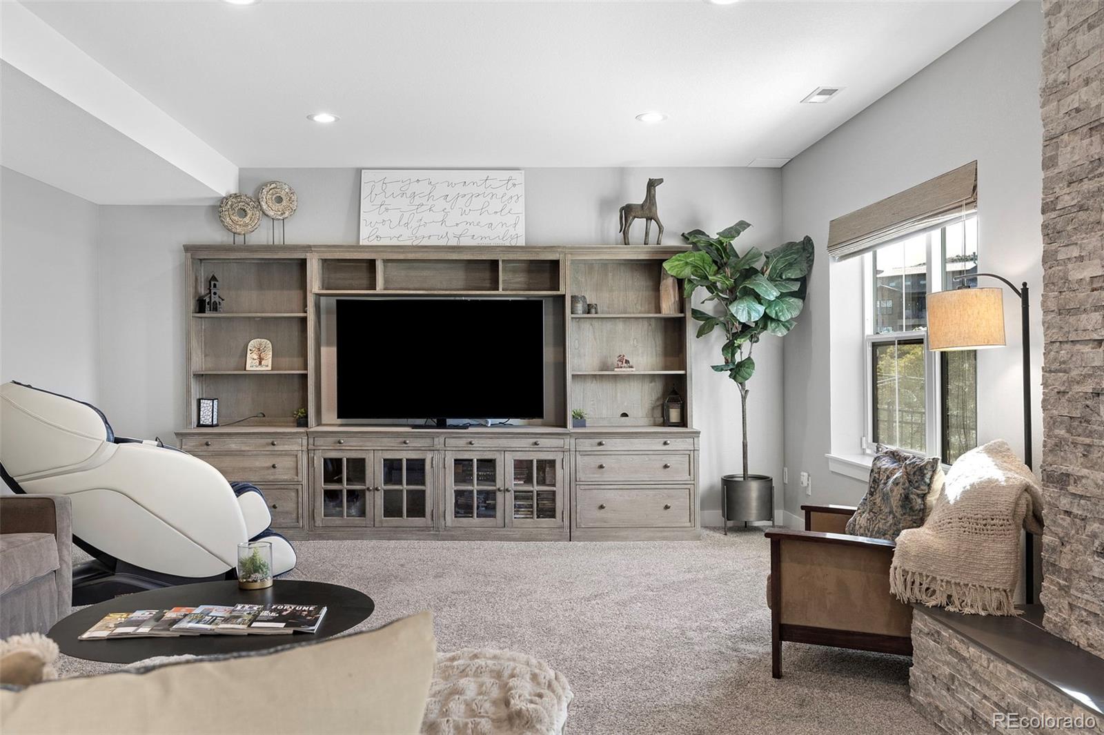 MLS Image #33 for 9625  viewside drive,lone tree, Colorado