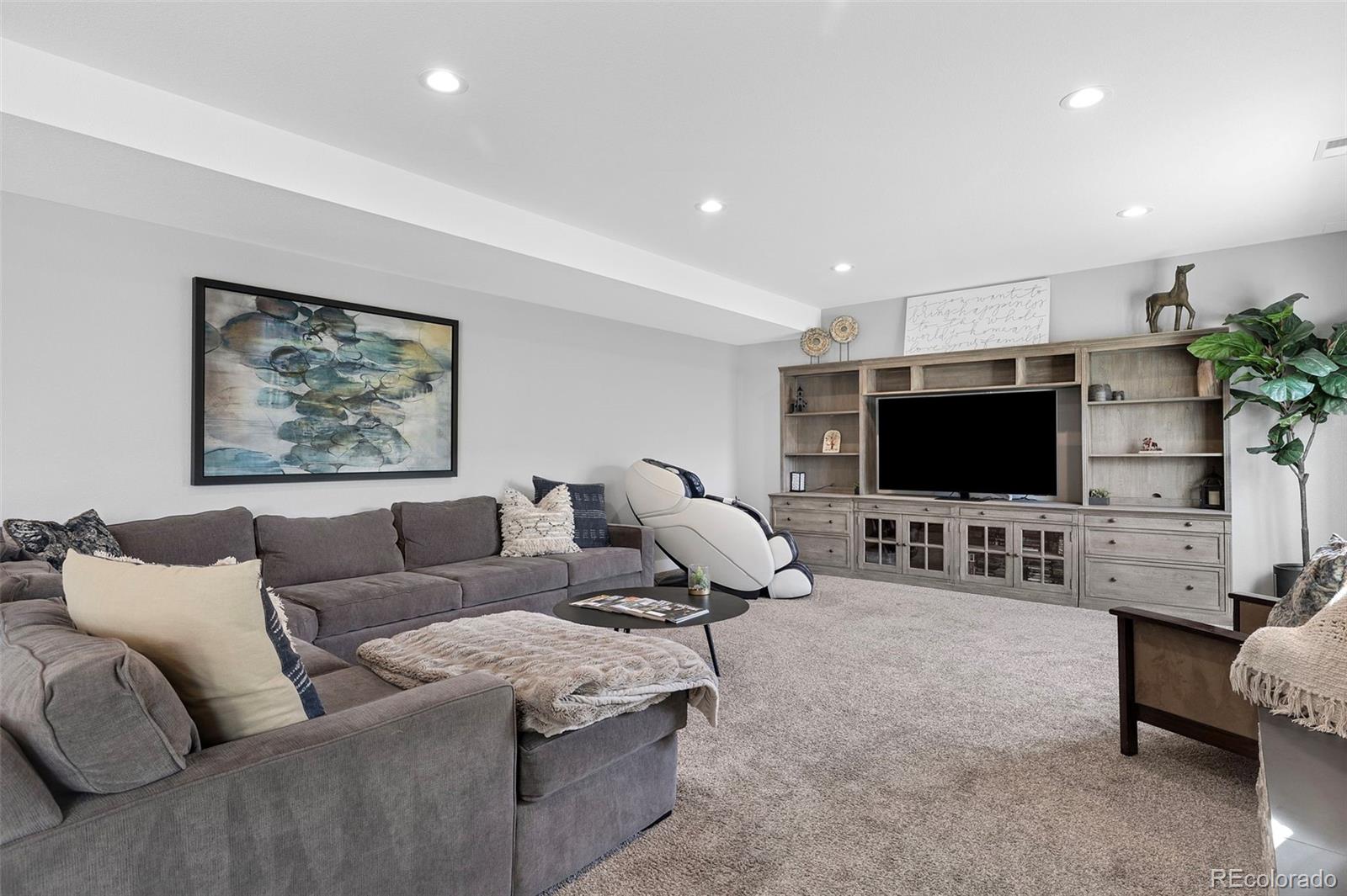 MLS Image #34 for 9625  viewside drive,lone tree, Colorado