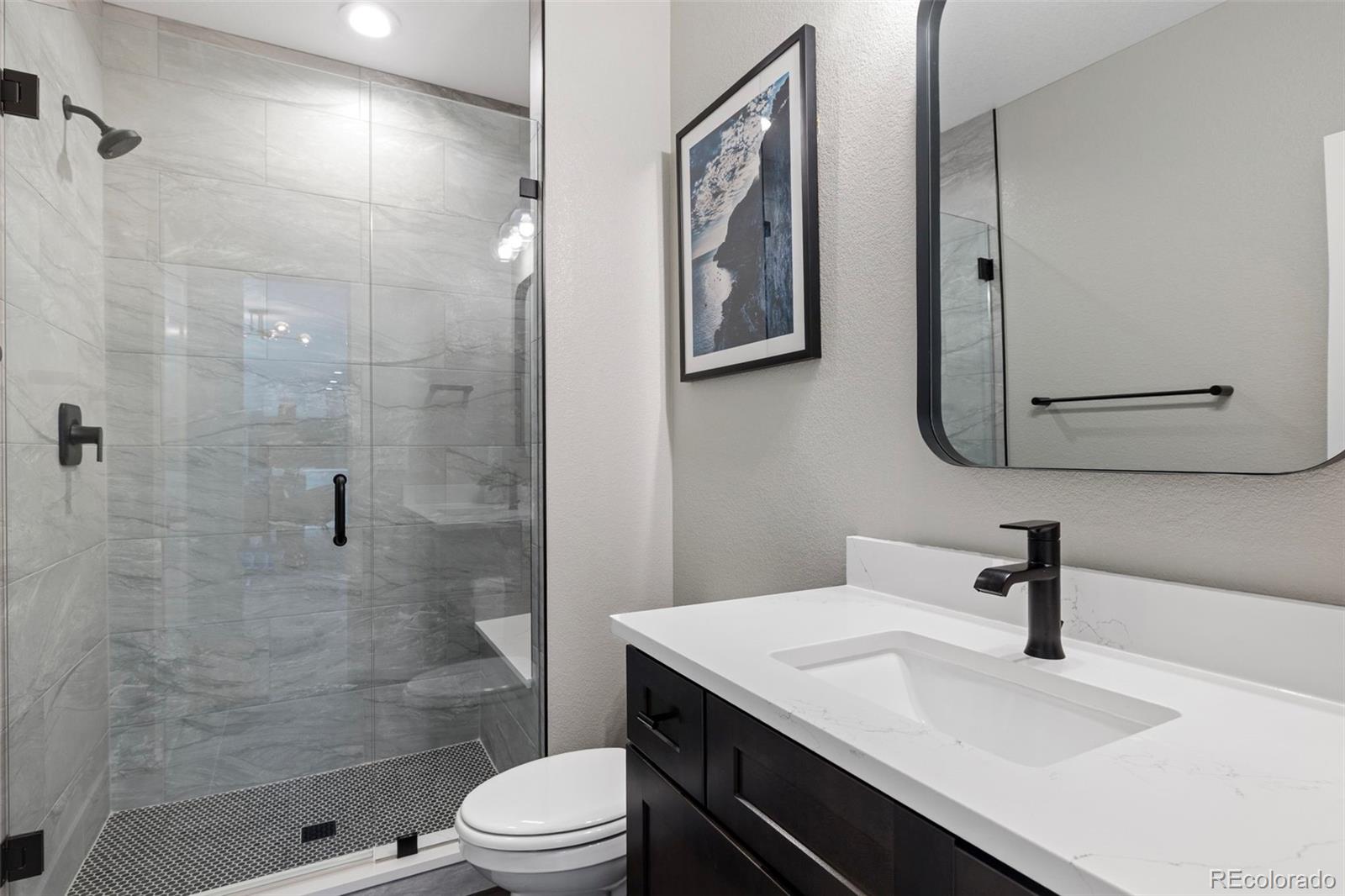 MLS Image #36 for 9625  viewside drive,lone tree, Colorado