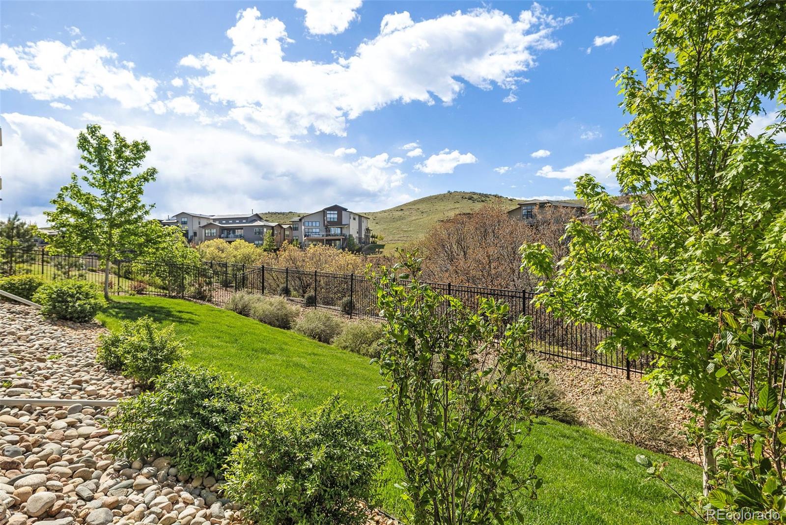 MLS Image #38 for 9625  viewside drive,lone tree, Colorado