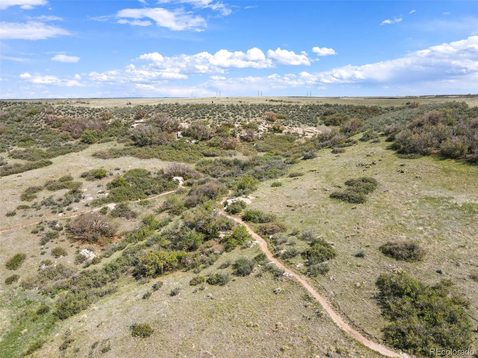 MLS Image #42 for 9625  viewside drive,lone tree, Colorado