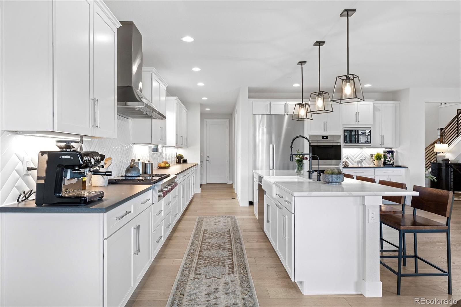 MLS Image #7 for 9625  viewside drive,lone tree, Colorado