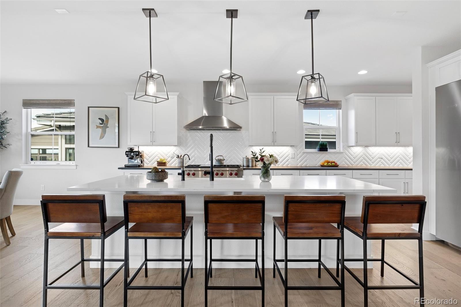 MLS Image #8 for 9625  viewside drive,lone tree, Colorado