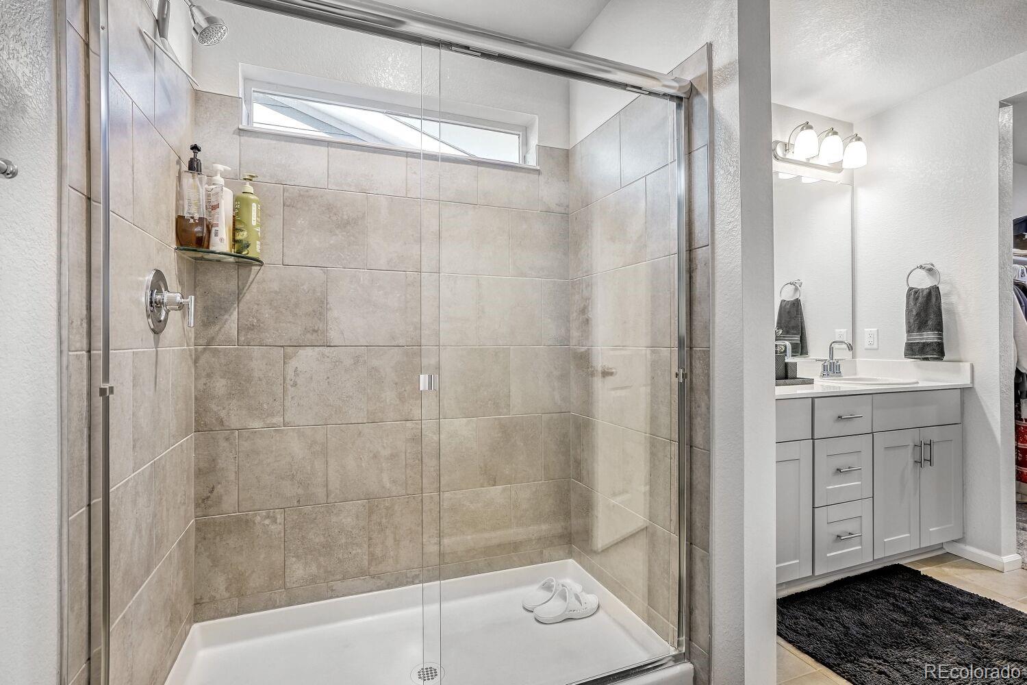 MLS Image #10 for 12237  creamery street,thornton, Colorado